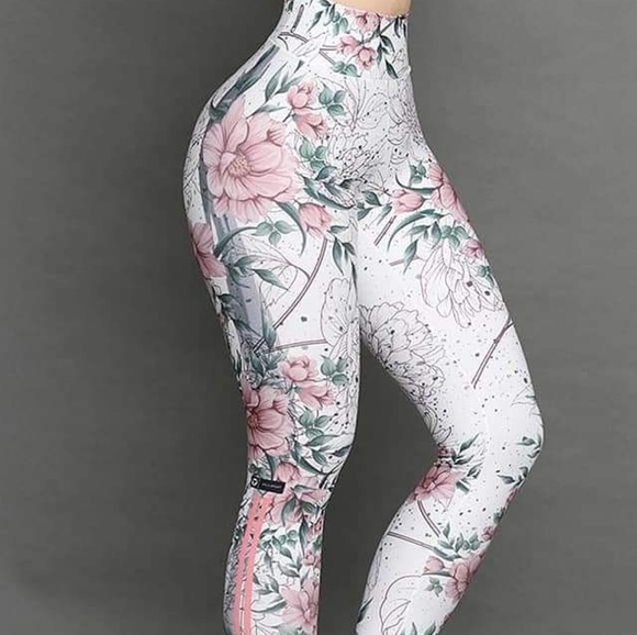 Ropa deportiva - Picture 10 of 16